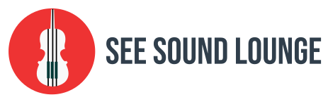 See Sound Lounge